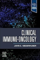 Clinical Immuno-Oncology 1st Edition | ایمونوآنکولوژی بالینی، ویرایش اول
