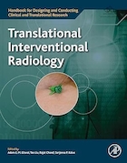 Translational Interventional Radiology | رادیولوژی مداخله ای انتقالی