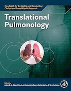 Translational Pulmonology | ریه شناسی ترجمه ای