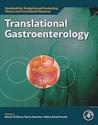 Translational Gastroenterology | گوارش شناسی ترجمه ای