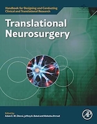 Translational Neurosurgery | جراحی مغز و اعصاب انتقالی
