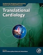 Translational Cardiology | کاردیولوژی ترجمه ای