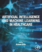 Artificial Intelligence and Machine Learning in Healthcare | هوش مصنوعی و یادگیری ماشین در مراقبت های بهداشتی