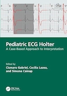 Pediatric ECG Holter: A Case-Based Approach to Interpretation | هولتر نوار قلب کودکان: رویکردی مبتنی بر مورد برای تفسیر
