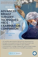 Advanced Breast Surgery Techniques | تکنیک های پیشرفته جراحی سینه