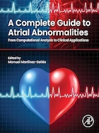 A Complete Guide to Atrial Abnormalities | راهنمای کامل ناهنجاری های دهلیزی