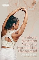 The Integral Movement Method for Hypermobility Management | روش حرکت یکپارچه برای مدیریت بیش تحرکی