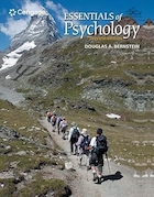 Essentials of Psychology 7th Edition | اصول روانشناسی، ویرایش هفتم
