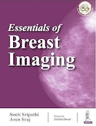 Essentials Of Breast Imaging | ملزومات تصویربرداری از پستان