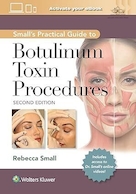 Small's Practical Guide to Botulinum Toxin Procedures | راهنمای عملی اسمال برای روش های سم بوتولینوم