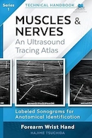 TECHNICAL ULTRASOUND HANDBOOK | کتابچه راهنمای سونوگرافی فنی
