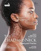 The Head and Neck: Theory and Practice | سر و گردن: نظریه و عمل
