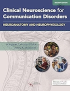 Clinical Neuroscience for Communication Disorders | علوم اعصاب بالینی برای اختلالات ارتباطی