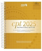 CPT Professional 2025 | CPT حرفه ای 2025