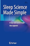 Sleep Science Made Simple: A Clear and Concise Guide | علم خواب به زبان ساده: یک راهنمای واضح و مختصر