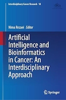 Artificial Intelligence and Bioinformatics in Cancer | هوش مصنوعی و بیوانفورماتیک در سرطان