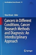 Cancers in Different Conditions, Cancer Research Methods and Diagnosis | سرطان ها در شرایط مختلف، روش های تحقیق سرطان و تشخیص