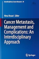 Cancer Metastasis, Management and Complications | متاستاز سرطان، مدیریت و عوارض