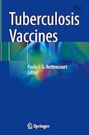 Tuberculosis Vaccines | واکسن های سل