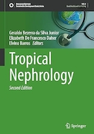Tropical Nephrology | نفرولوژی گرمسیری