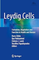 Leydig Cells: Formation, Regulation and Function in Health and Disease | سلول های لیدیگ: تشکیل، تنظیم و عملکرد در سلامت و بیماری