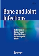 Bone and Joint Infections | عفونت های استخوان و مفاصل