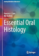 Essential Oral Histology | بافت شناسی دهان ضروری