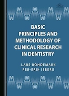 Basic Principles and Methodology of Clinical Research in Dentistry | اصول و روش شناسی تحقیقات بالینی در دندانپزشکی