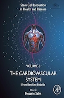 The Cardiovascular System: From Bench to Bedside | سیستم قلبی عروقی: از روی میز تا کنار تخت