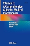 Vitamin D: A Comprehensive Guide for Medical Professionals | ویتامین D: راهنمای جامع برای متخصصان پزشکی