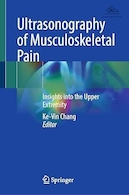 Ultrasonography of Musculoskeletal Pain: Insights into the Upper Extremity | سونوگرافی درد اسکلتی-عضلانی: بینش هایی در مورد اندام فوقانی