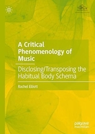 A Critical Phenomenology of Music | پدیدارشناسی انتقادی موسیقی