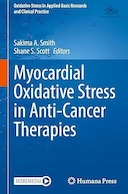 Myocardial Oxidative Stress in Anti-Cancer Therapies | استرس اکسیداتیو میوکارد در درمان های ضد سرطان