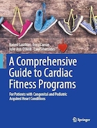 A Comprehensive Guide to Cardiac Fitness Programs | راهنمای جامع برنامه های تناسب اندام قلبی