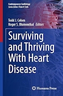 Surviving and Thriving With Heart Disease | زنده ماندن و پیشرفت با بیماری قلبی
