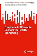 Graphene in Wearable Sensors for Health Monitoring | گرافن در حسگرهای پوشیدنی برای نظارت بر سلامت