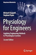 Physiology for Engineers: Applying Engineering Methods to Physiological Systems | فیزیولوژی برای مهندسان: اعمال روش های مهندسی به سیستم های فیزیولوژیکی