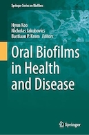 Oral Biofilms in Health and Disease | بیوفیلم های دهانی در سلامت و بیماری