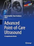 Advanced Point-of-Care Ultrasound: A Comprehensive Review | سونوگرافی پیشرفته در محل مراقبت: مروری جامع