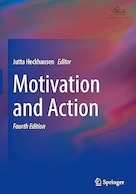 Motivation and Action Fourth Edition | انگیزه و عمل، ویرایش چهارم