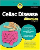 Celiac Disease For Dummies | بیماری سلیاک برای افراد مبتدی