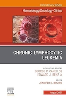 Chronic Lymphocytic Leukemia, An Issue of Hematology | لوسمی لنفوسیتی مزمن، مسئله ای در هماتولوژی