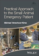 Practical Approach to the Small Animal Emergency Patient | رویکرد عملی به بیمار اورژانسی حیوانات کوچک