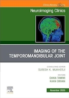 Imaging of the Temporomandibular Joint | تصویربرداری از مفصل گیجگاهی فکی
