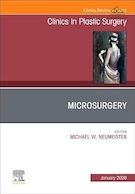 Microsurgery | جراحی میکروسکوپی