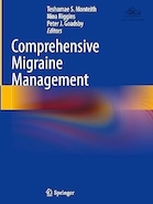 Comprehensive Migraine Management | مدیریت جامع میگرن