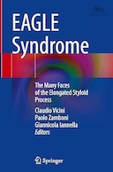 EAGLE Syndrome: The Many Faces of the Elongated Styloid Process | سندرم ایگل: جنبه های مختلف زائده استایلوئید طویل شده