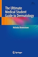 The Ultimate Medical Student Guide to Dermatology | راهنمای جامع دانشجویان پزشکی در زمینه پوست