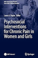 Psychosocial Interventions for Chronic Pain in Women and Girls | مداخلات روانی-اجتماعی برای درد مزمن در زنان و دختران