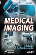 Medical Imaging 1st Edition | تصویربرداری پزشکی، ویرایش اول